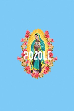 Watch Free Pozole (2019)