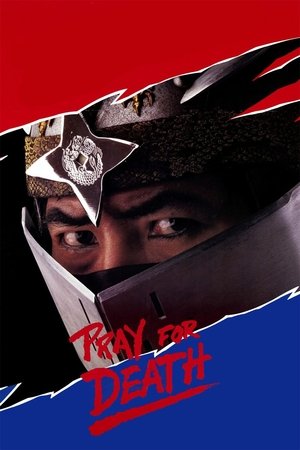 Watch Free Pray for Death (1985)
