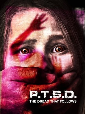 Watch Free It Knows (2018)