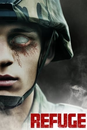 Watch Free Refuge (2023)