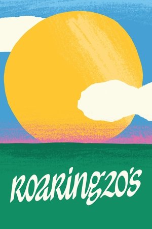 Watch Free Annees 20 (2021)