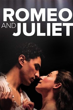 Watch Free Romeo and Juliet (2018)