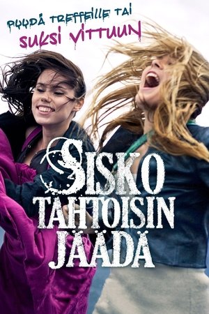 Watch Free Run Sister Run! (2010)