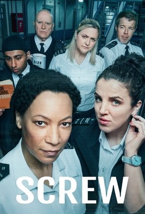 Watch Free Screw (2022-)