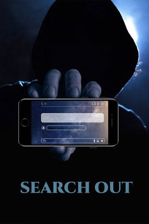 Watch Free Seochi aut (2020)