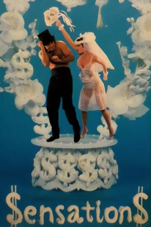 Watch Full Movie: Sensations (1987)