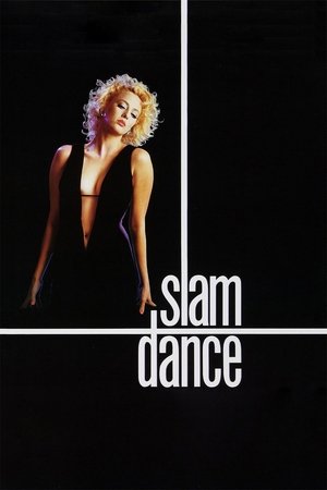Watch Free Slam Dance (1987)