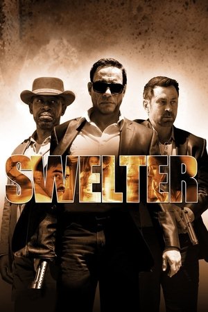 Watch Free Swelter (2014)