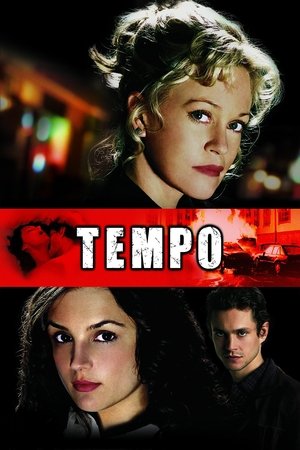 Watch Free Tempo (2003)