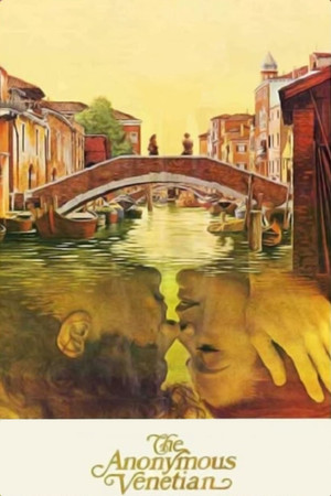 Watch Free The Anonymous Venetian (1970)