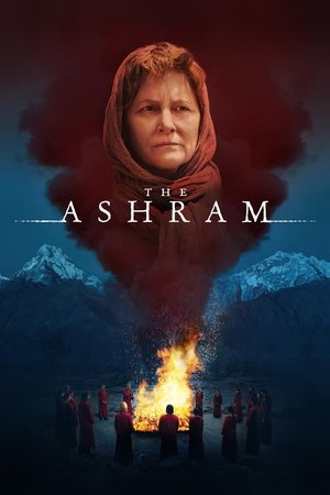 Watch Free The Ashram (2018)
