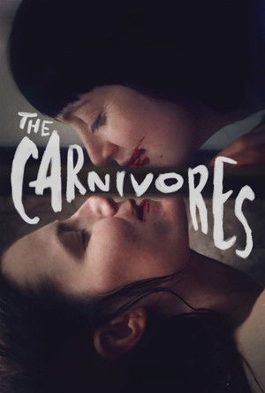 Watch Free The Carnivores (2020)