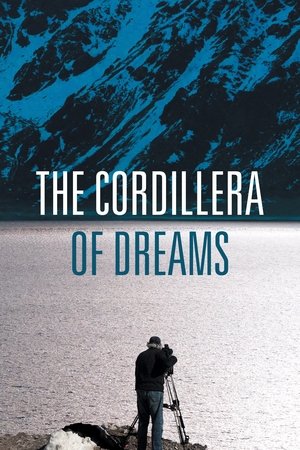 Watch Free The Cordillera of Dreams (2019)