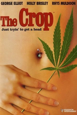 Watch Free The Crop (2004)