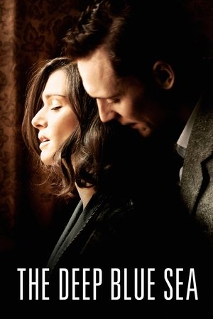 Watch Free The Deep Blue Sea (2011)