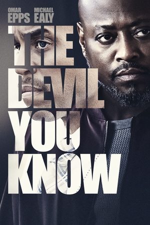 Watch Free The Devil You Know (2022)