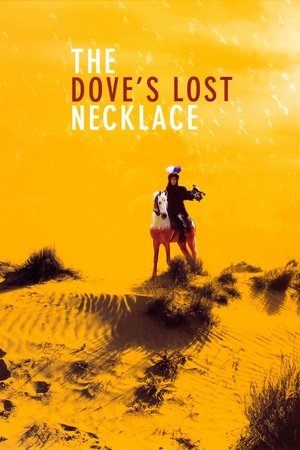 Watch Free The Doves Lost Necklace (1991)