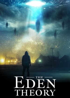 Watch Free The Eden Theory (2021)