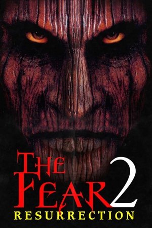 Watch Free The Fear: Resurrection (1999)