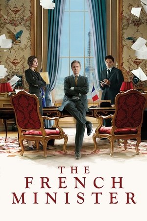 Watch Free Quai dOrsay (2013)