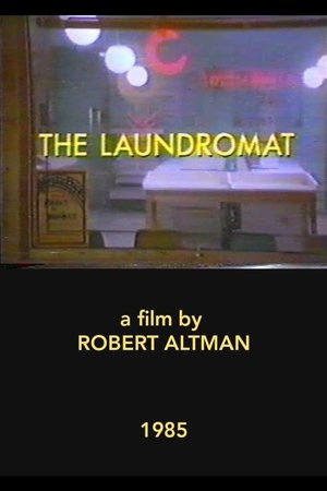 Watch Free The Laundromat (1985)