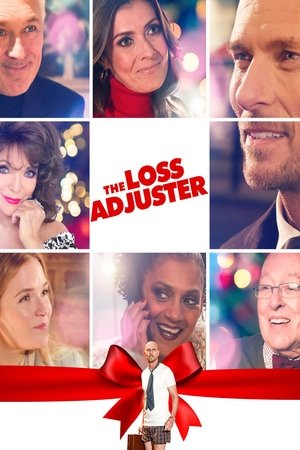 Watch Free The Loss Adjuster (2020)