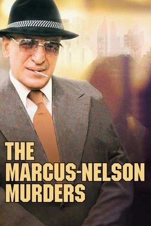 Watch Free The Marcus Nelson Murders (1973)