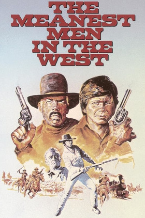 Watch Free Bad Men of the West (1974)