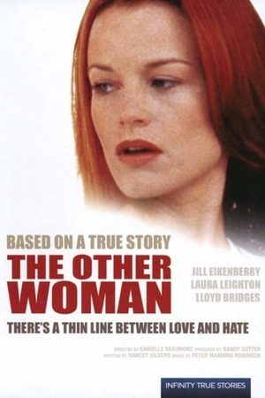 Watch Free The Other Woman (1995)