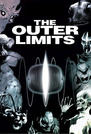 Watch Free The Outer Limits (19631965)
