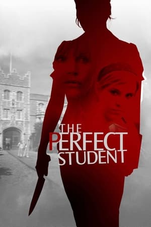 Watch Free The Perfect Student (2011)
