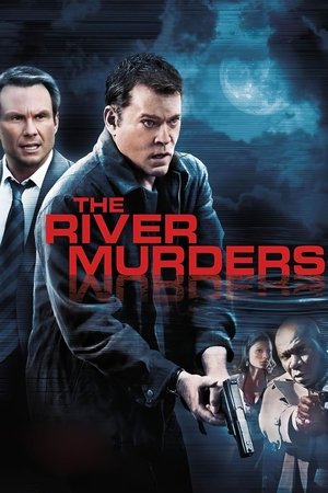 Watch Free The River Murders (2011)