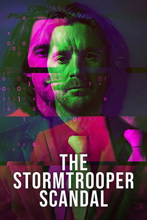 Watch Free The Stormtrooper Scandal (2024)