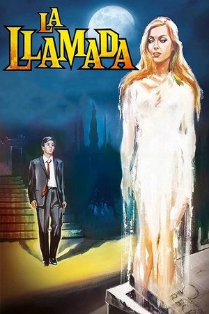 Watch Free La llamada (1965)