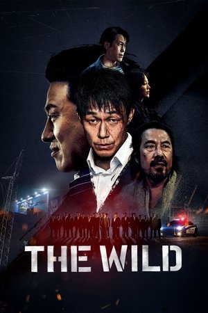 Watch Free The Wild (2023)