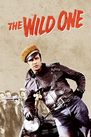 Watch Free The Wild One (1953)
