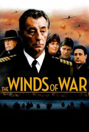 Watch Free The Winds of War (1983)