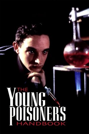 Watch Free The Young Poisoners Handbook (1995)