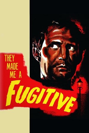 Watch Free I Became a Criminal (1947)