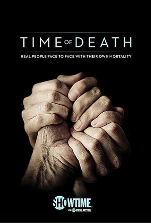 Watch Free Time of Death (2013)