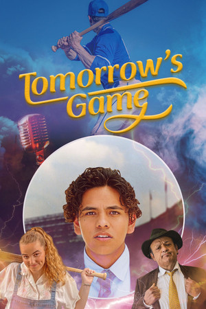 Watch Free Tomorrows Game