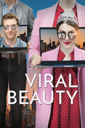 Watch Free Viral Beauty (2016)
