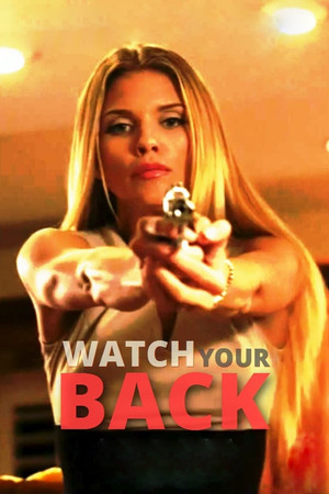 Watch Free Killer Photo (2015)