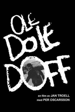 Watch Free Ole dole doff (1968)