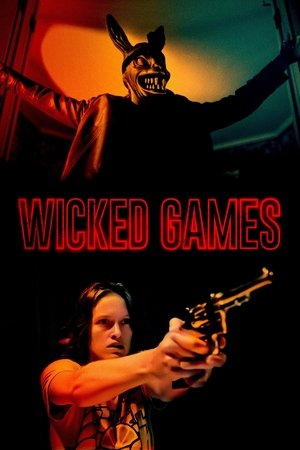 Watch Free Wicked Games (2021)