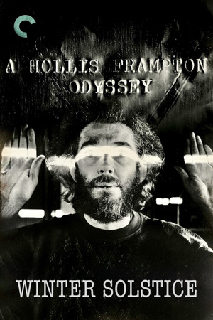 Watch Free Winter Solstice (1974)