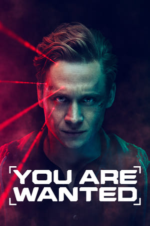 Watch Free You Are Wanted (2017)