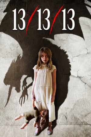 Watch Free 13/13/13 (2013)