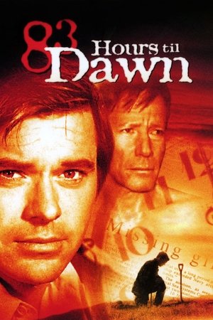 Watch Free 83 Hours Til Dawn (1990)