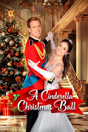 Watch Free Royal Christmas Ball (2024)